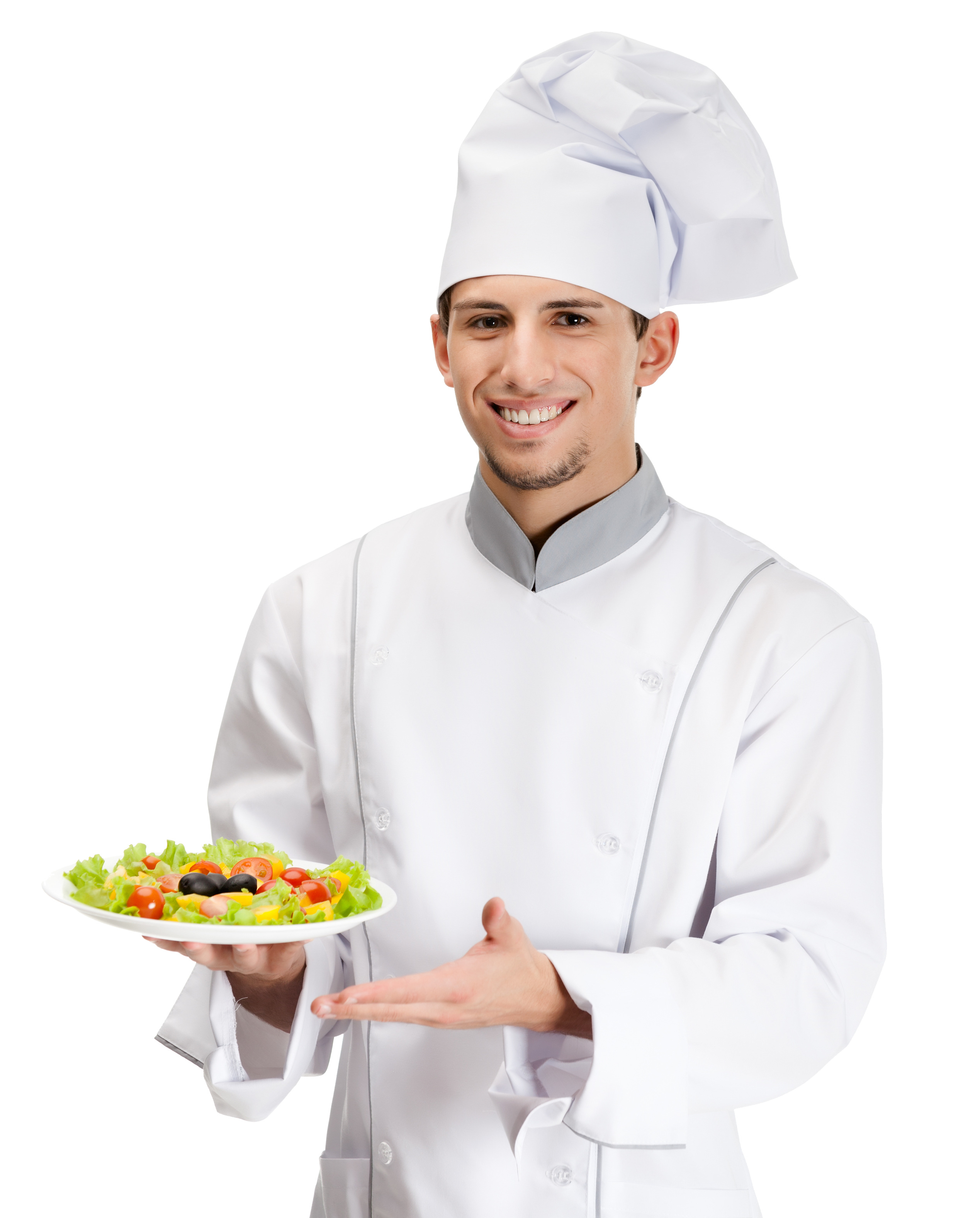 Best Ways to Advertise a Small Business in Kent, WA in Kent, WA